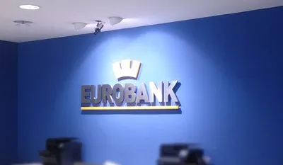 Болат Назарбаев купит 50% Евробанка