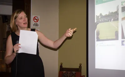 Подумай дважды, твитни единожды