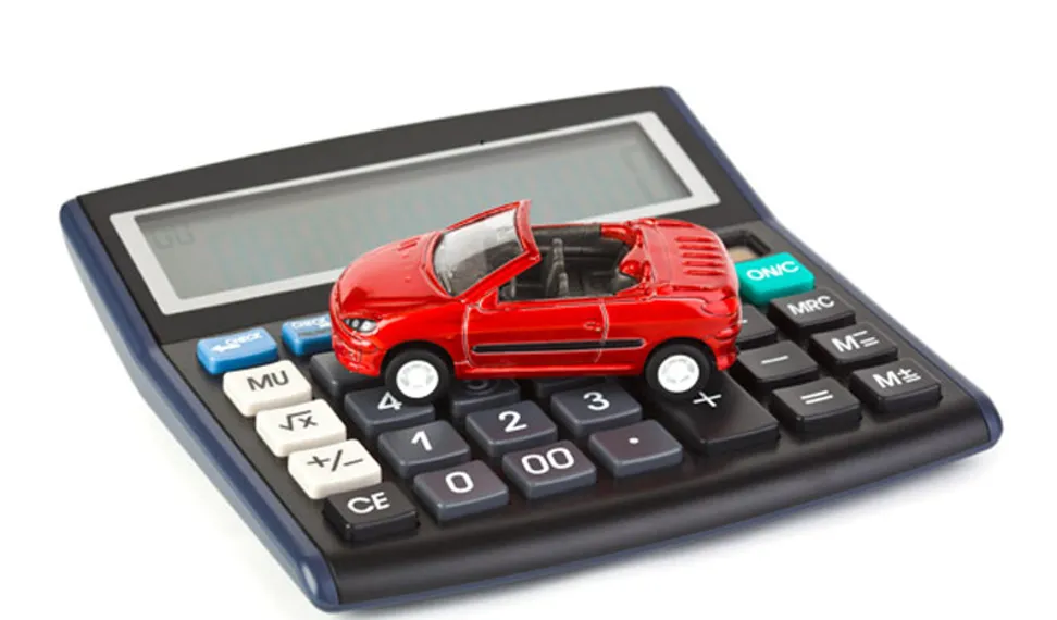 Капитал - Более 100 автовладельцев с начала года получили выплаты по автокаско в размере свыше 1 млн тенге