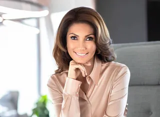 Капитал - Алия Назарбаева опубликовала обращение по премии ADAM BOL