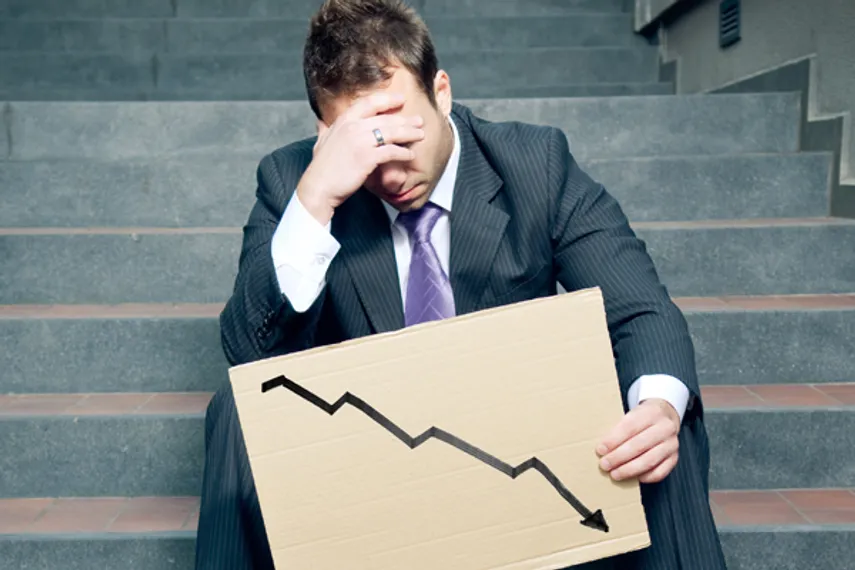 Капитал - В Казахстане будут по-новому присваивать статус безработного