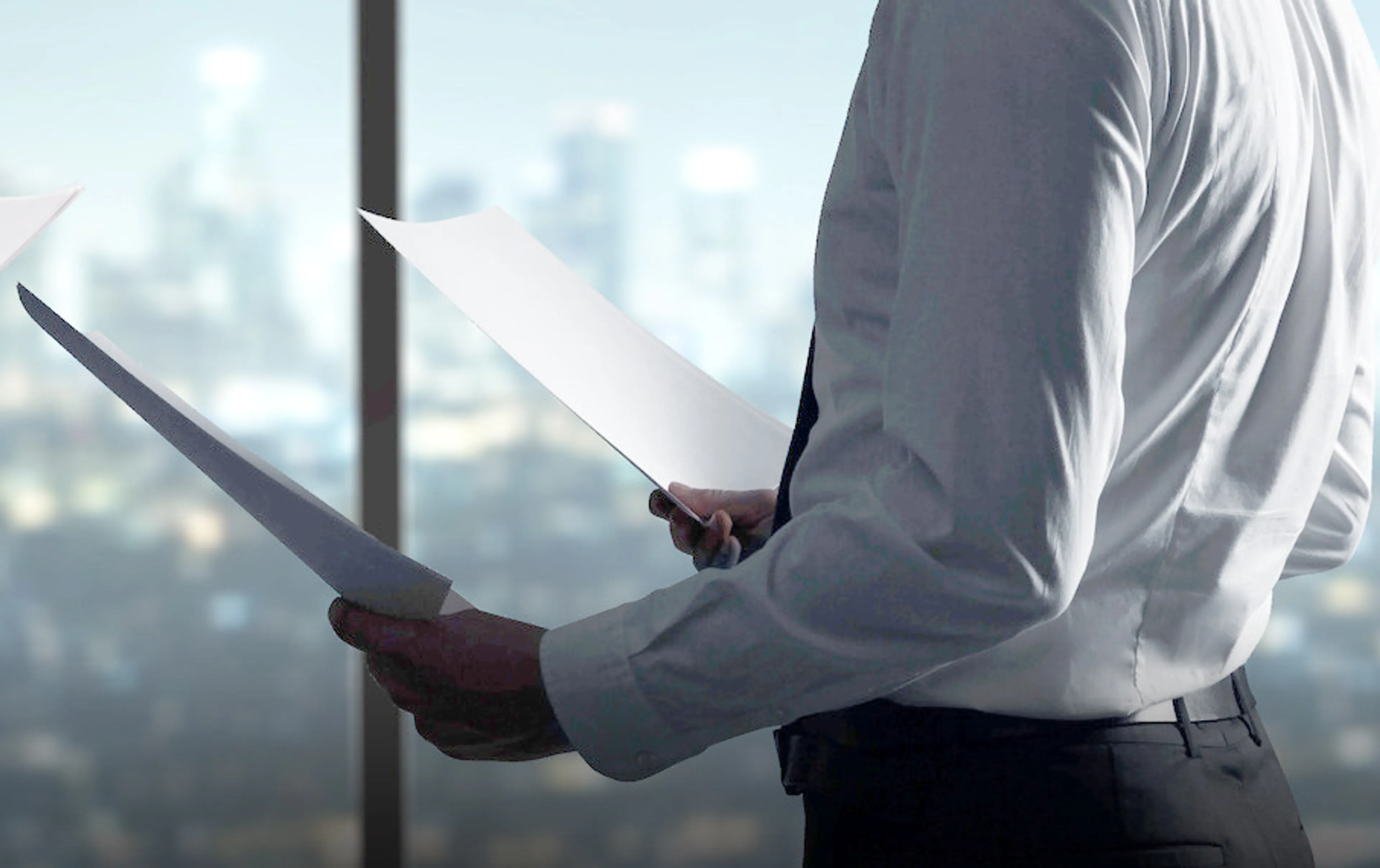 Капитал - Вдохновение для банкиров