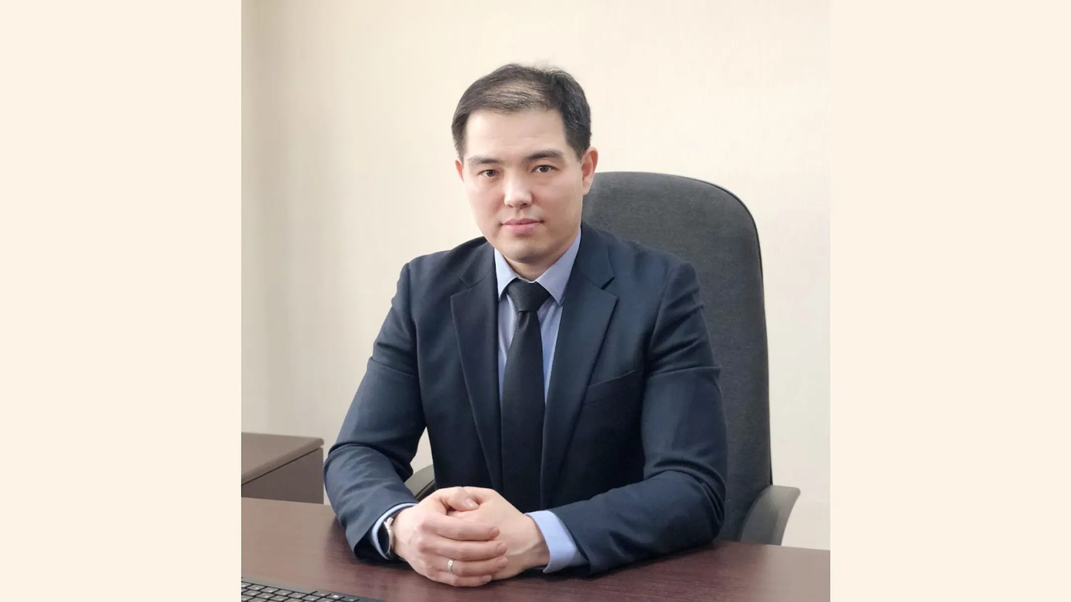 Изображение Kapital.kz