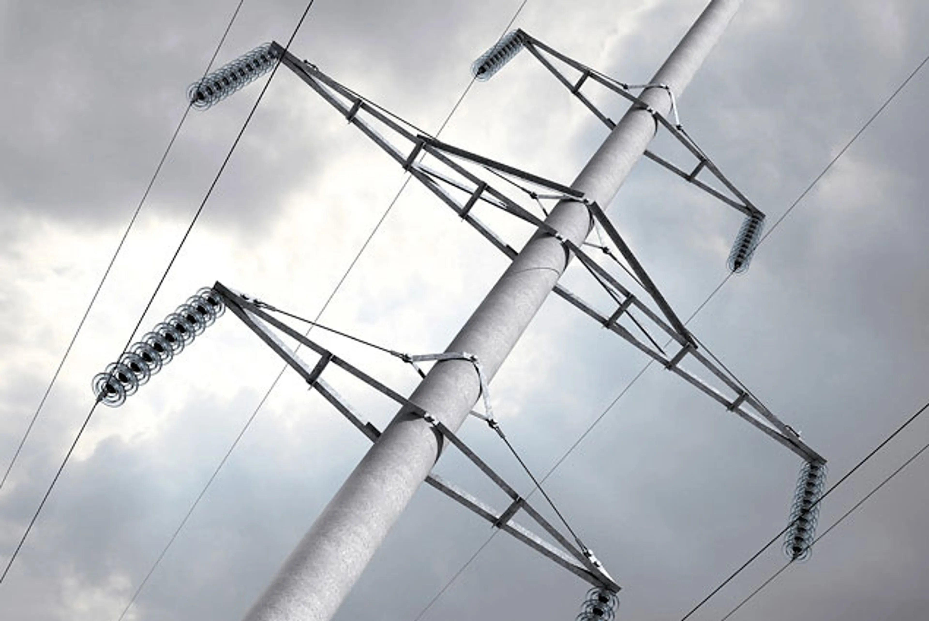 Капитал - В 2018 году завершится строительство электролиний Север-Восток-Юг