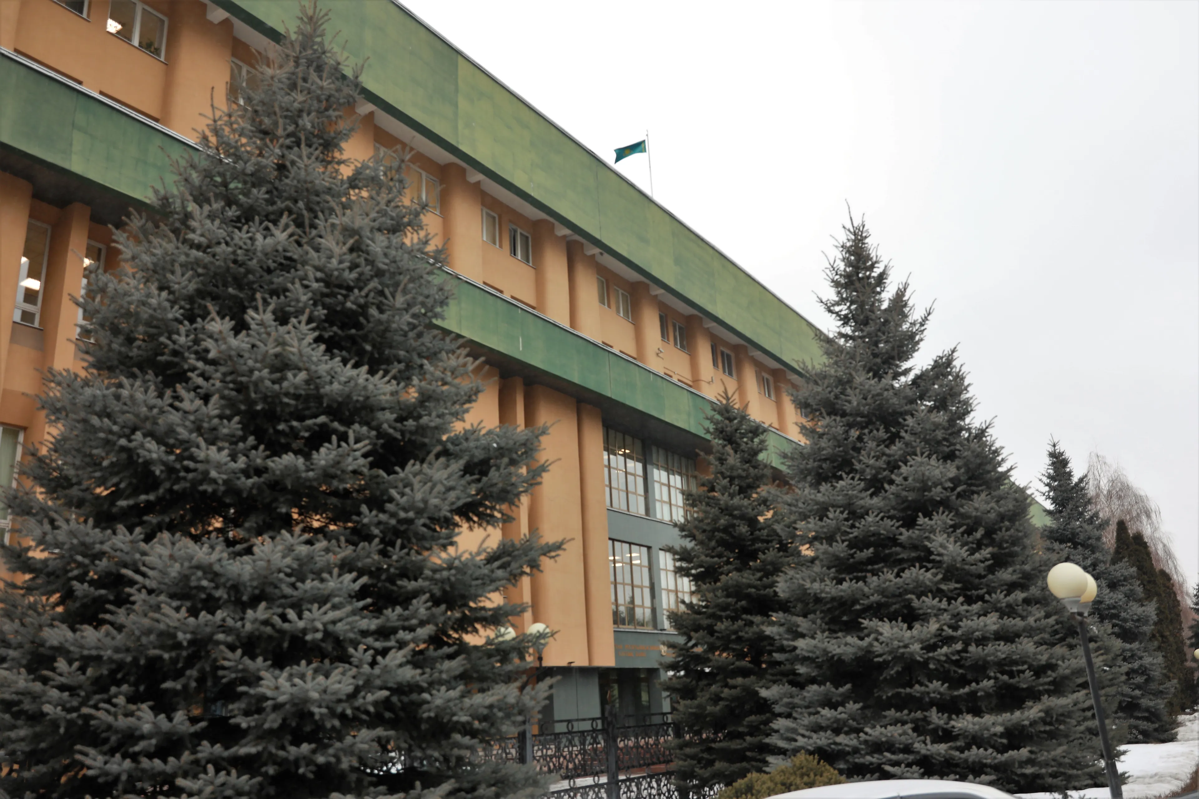 Капитал - О влиянии  «коронавируса» на банковскую систему