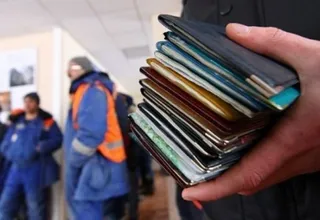 Капитал - Права трудовых мигрантов из Узбекистана в Казахстане расширятся