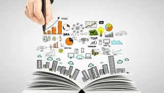 Капитал - В рейтинге Doing Business Казахстан занял 25-е место