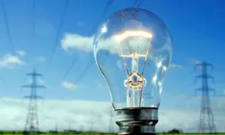 Капитал - Назван крупнейший индикатор роста РК в  Doing Business