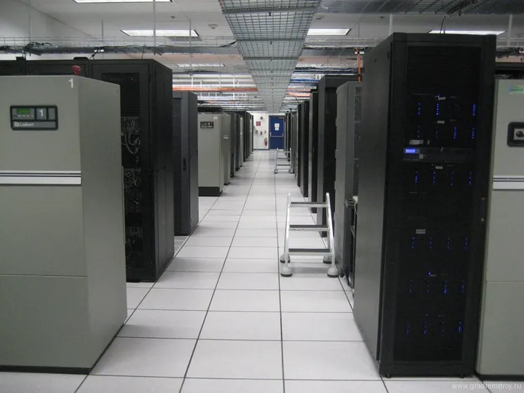 Капитал - Казахтелеком поможет АТФБанку с хранением информации