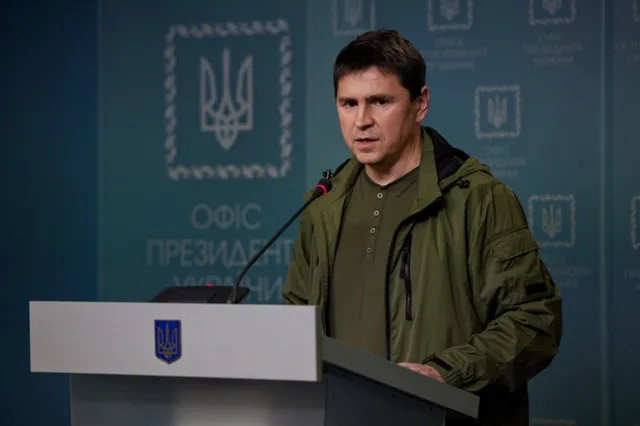 Изображение Kapital.kz