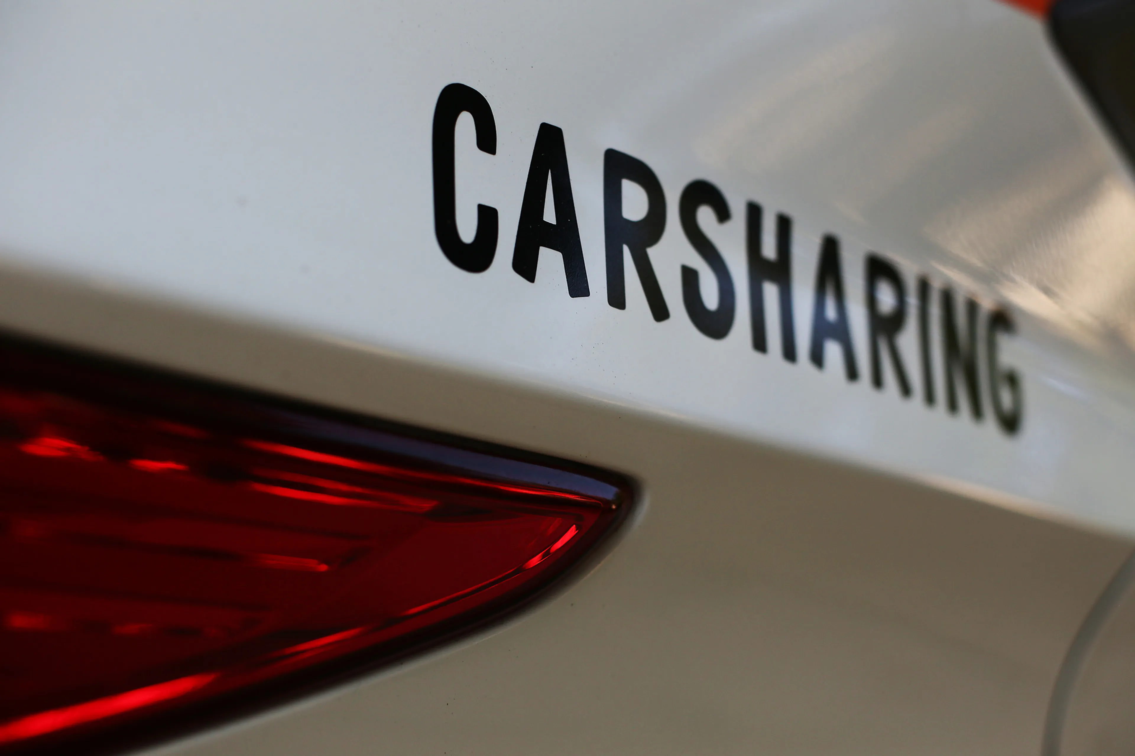 Фото: Руслан Пряников