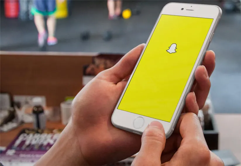 Капитал - IPO Snap: $17 за акцию