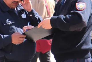 Капитал - Создать Интерпол в рамках СНГ