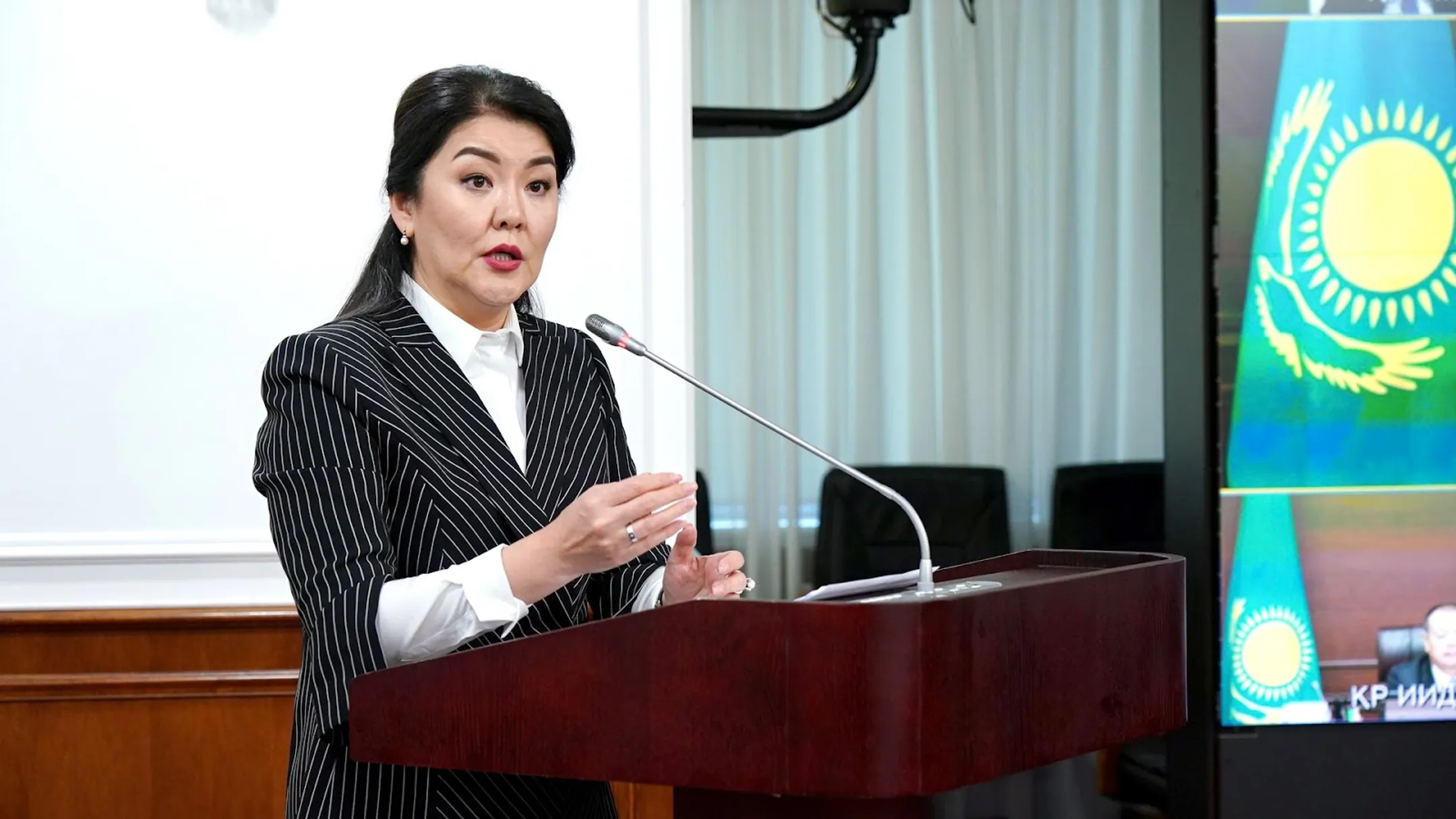 Число грантов по востребованным медицинским специальностям увеличат - Image Kapital.kz