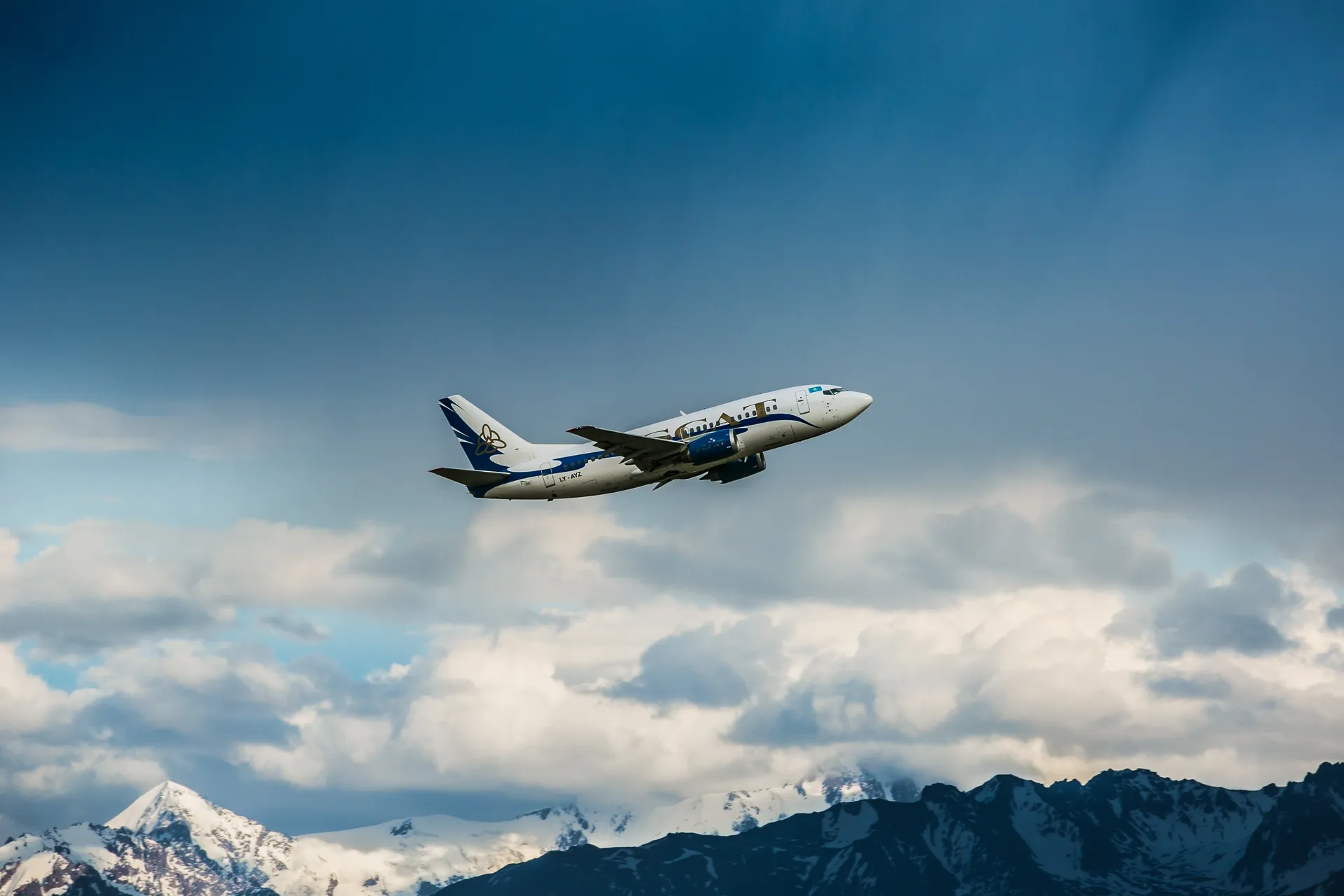 Капитал - Сразу несколько стран стали доступнее для казахстанцев