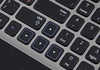 Капитал - Рейтинг лучших ноутбуков 2012 года