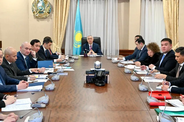 Primeminister.kz 