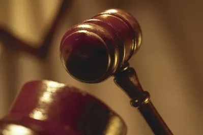 Первый аукцион на предоставление права недропользования пройдет 3 декабря