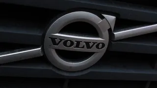 Капитал - Volvo прекратит делать машины с бензиновыми двигателями в 2019 году