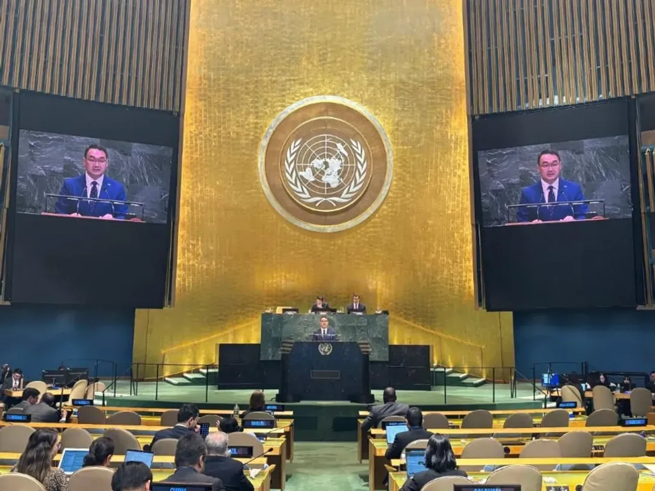 Изображение Kapital.kz