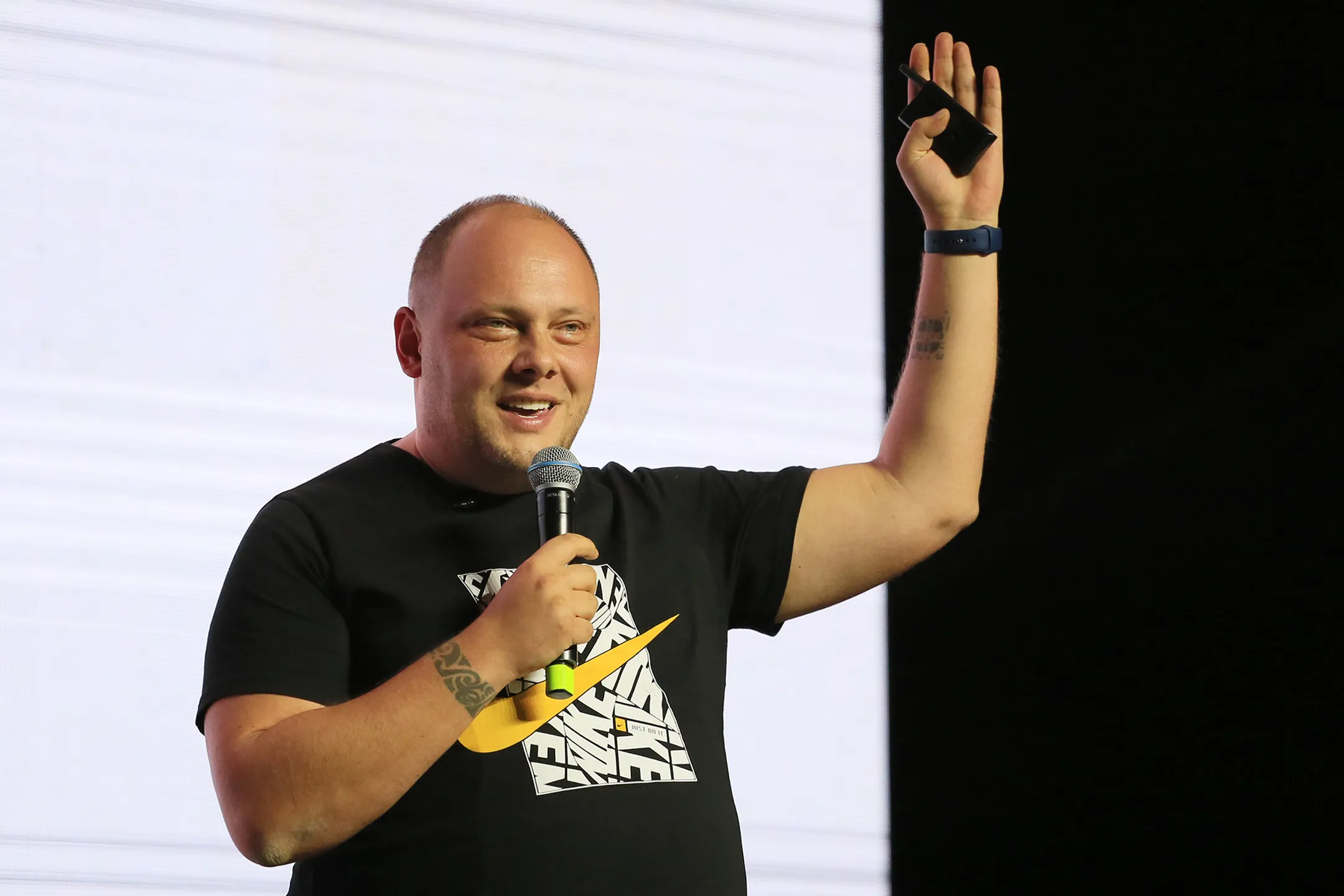 Изображение Kapital.kz
