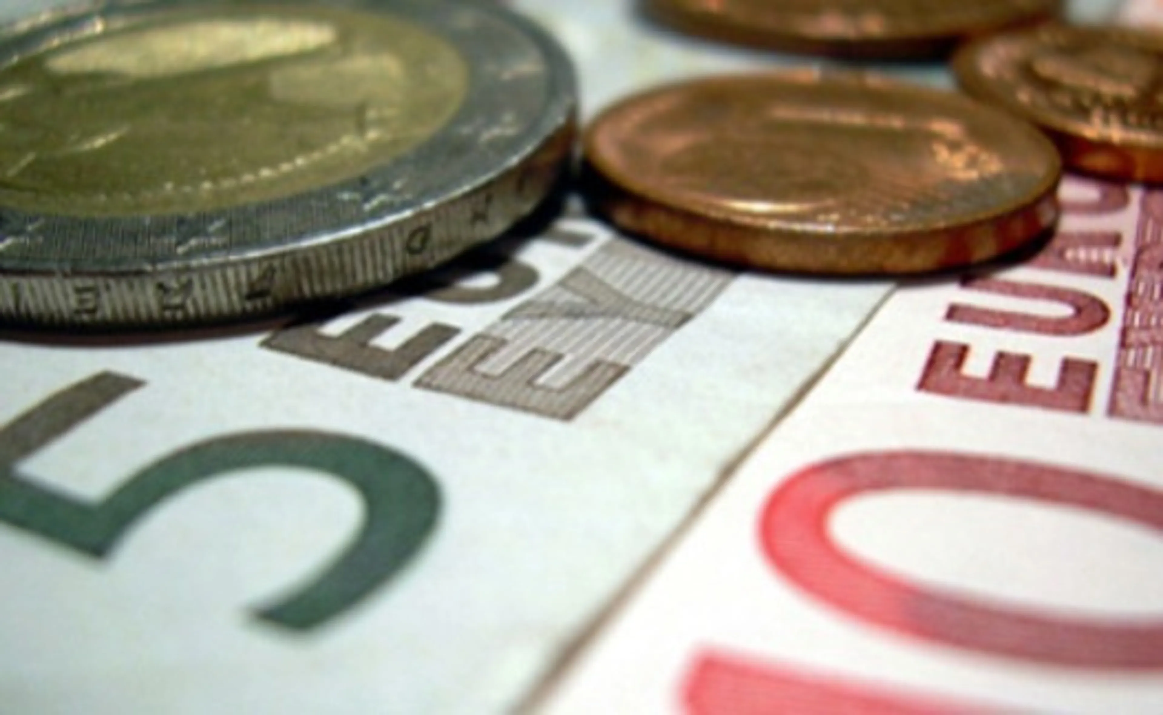 Капитал - Евровалюта потерпела полный крах