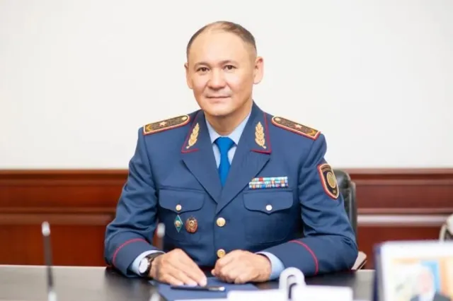 Изображение Kapital.kz