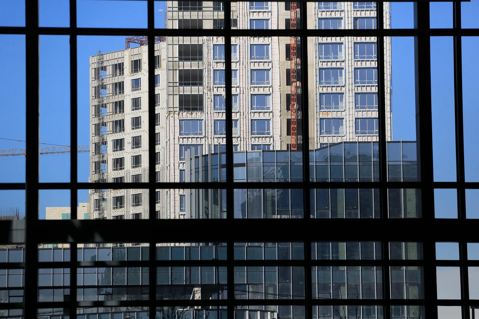 Фото: Руслан Пряников