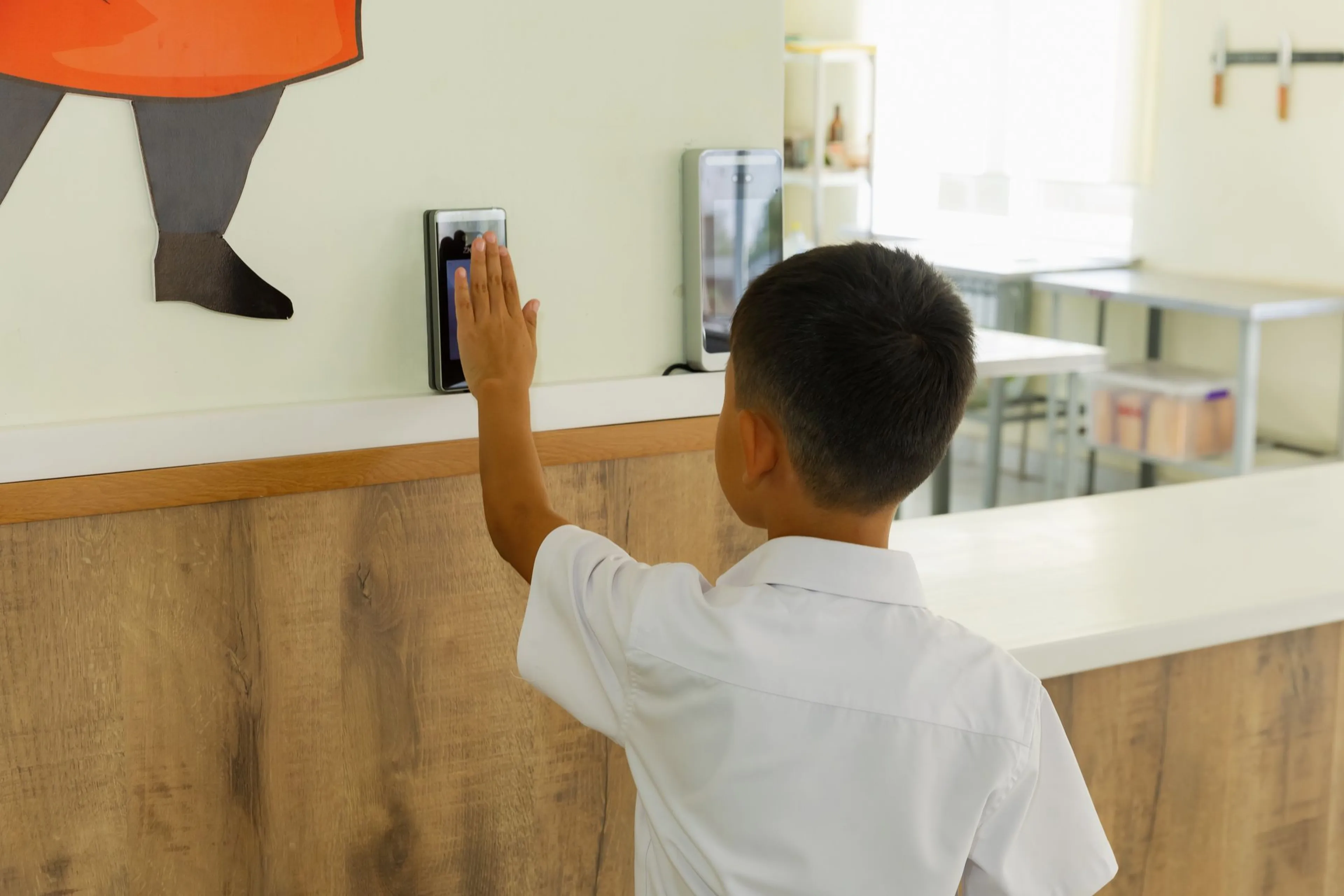 Фото: Банк ЦентрКредит