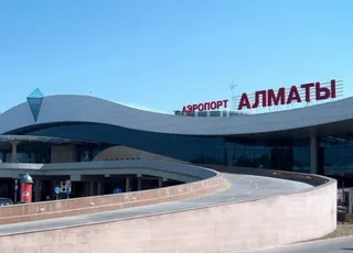 Капитал - У авиакомпаний есть необходимость в гибких тарифах