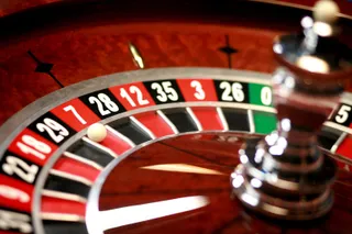 Капитал - Акимы должны отвечать за подпольные казино