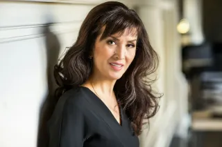 Капитал - Председателем правления Bank RBK назначена Марпу Жакубаева