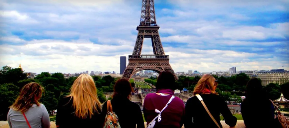 Капитал - Как преуспеть в Европе? План действий