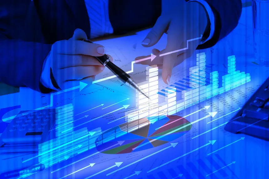 Капитал - Инноваторы могут получить до 100 млн тенге