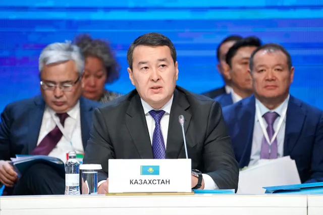 Изображение Kapital.kz