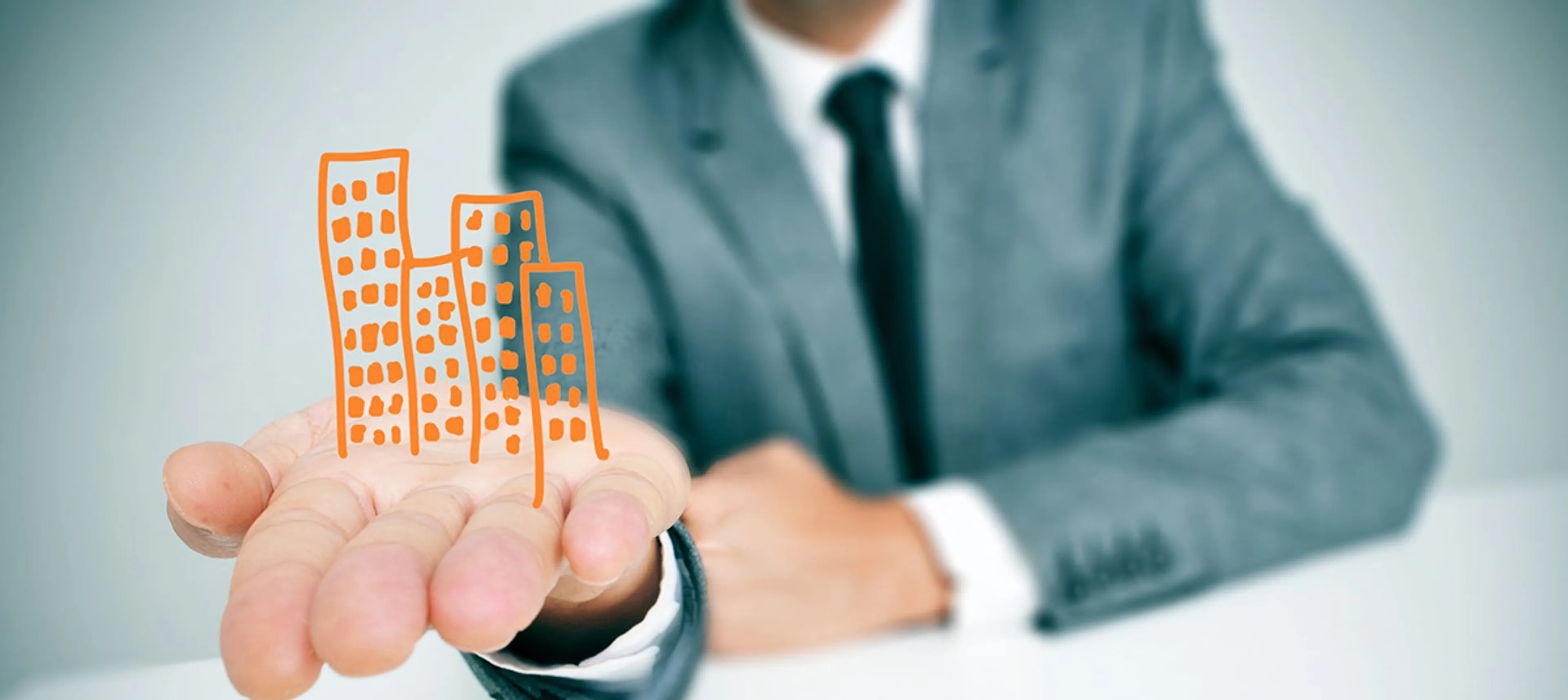 Капитал - Объем ипотечного портфеля достиг 1,3 трлн тенге