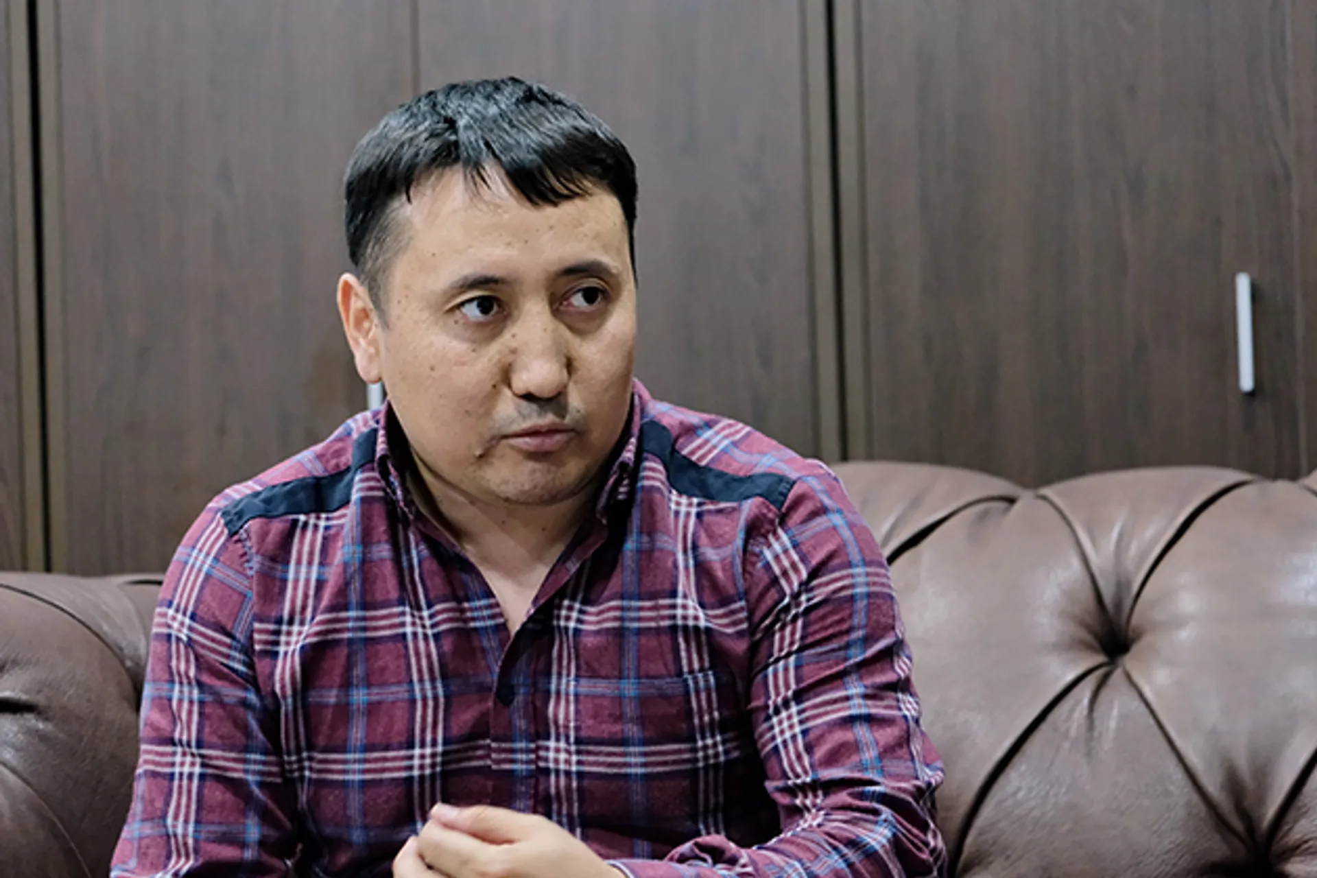 Капитал - Застройщики могут сэкономить до 40% бюджета