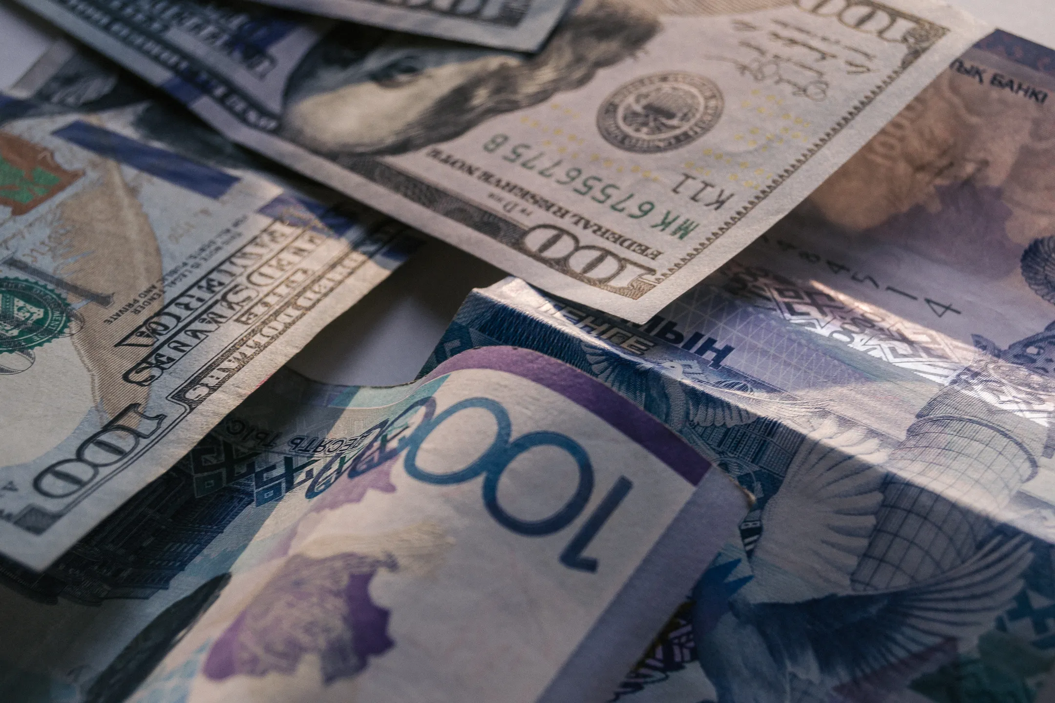 Фото: Руслан Пряников