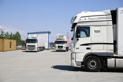 Фото: Руслан Пряников