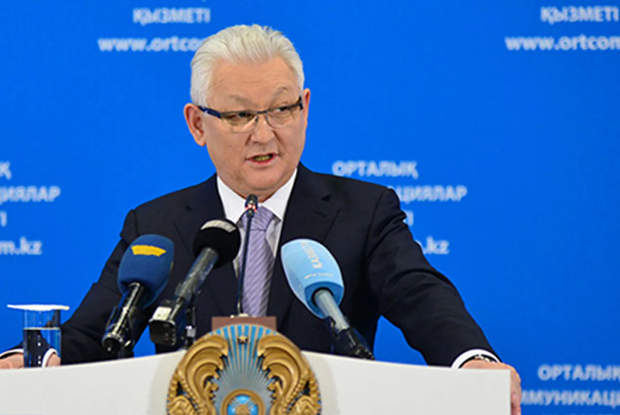 Объем привлеченных инвестиций в СКО превысил 154 млрд тенге - Image Kapital.kz