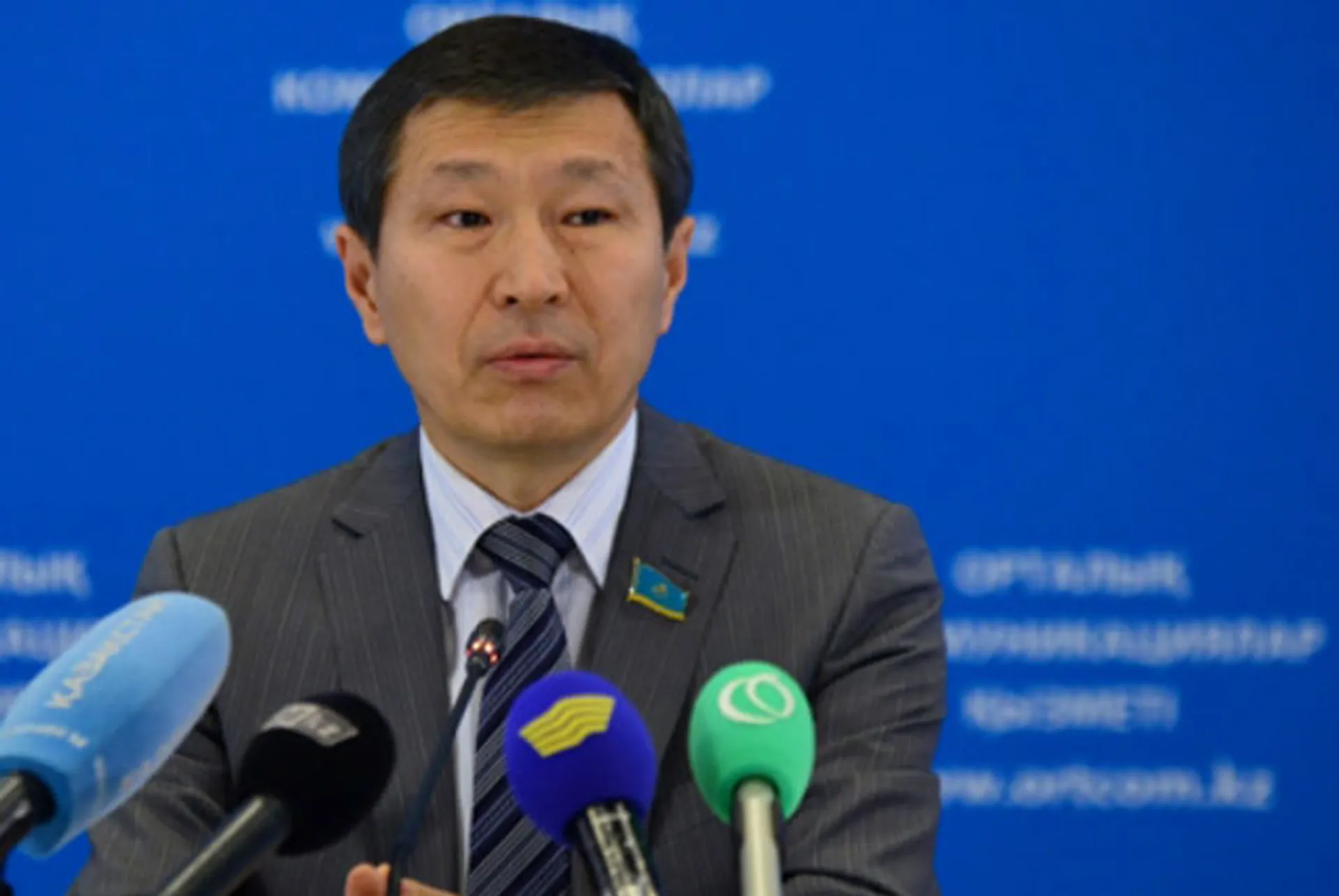 Капитал - Общественными советами попытаются заменить соцсети