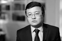 Саммит по ядерной безопасности не стал заключительным