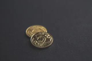 Фото: Валерия Змейкова