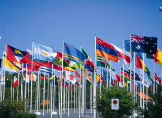 Капитал - Программу сотрудничества РК с ОЭСР подпишут к концу года