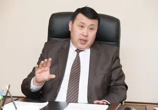 Капитал - Новые станции метрополитена увеличат пассажиропоток вдвое