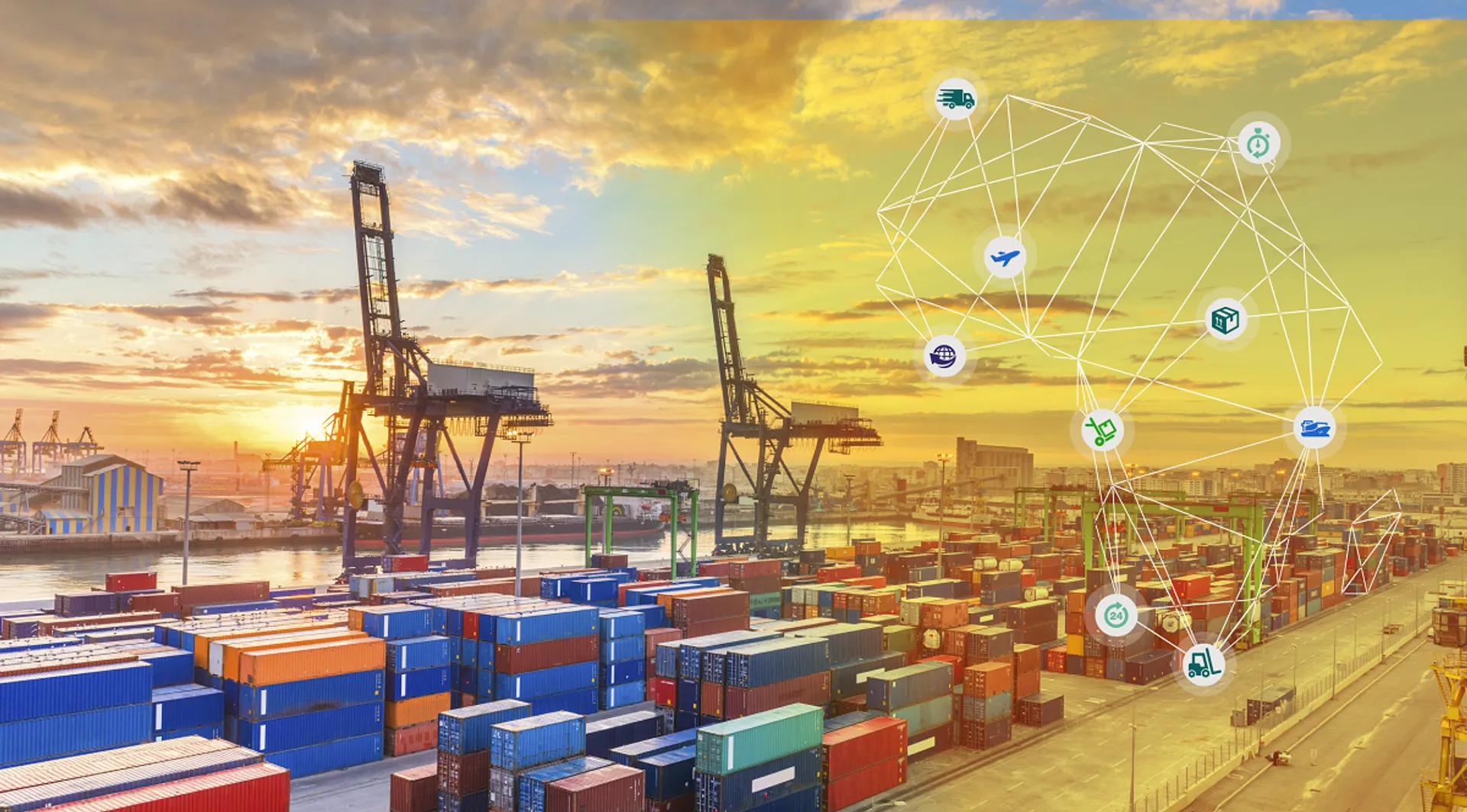 Капитал - ЕАЭС и Иран планируют подписать соглашение о свободной торговле в этом году