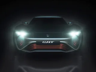 Капитал - QUANT: инновации внутри