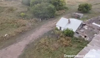 Фото: АФМ РК