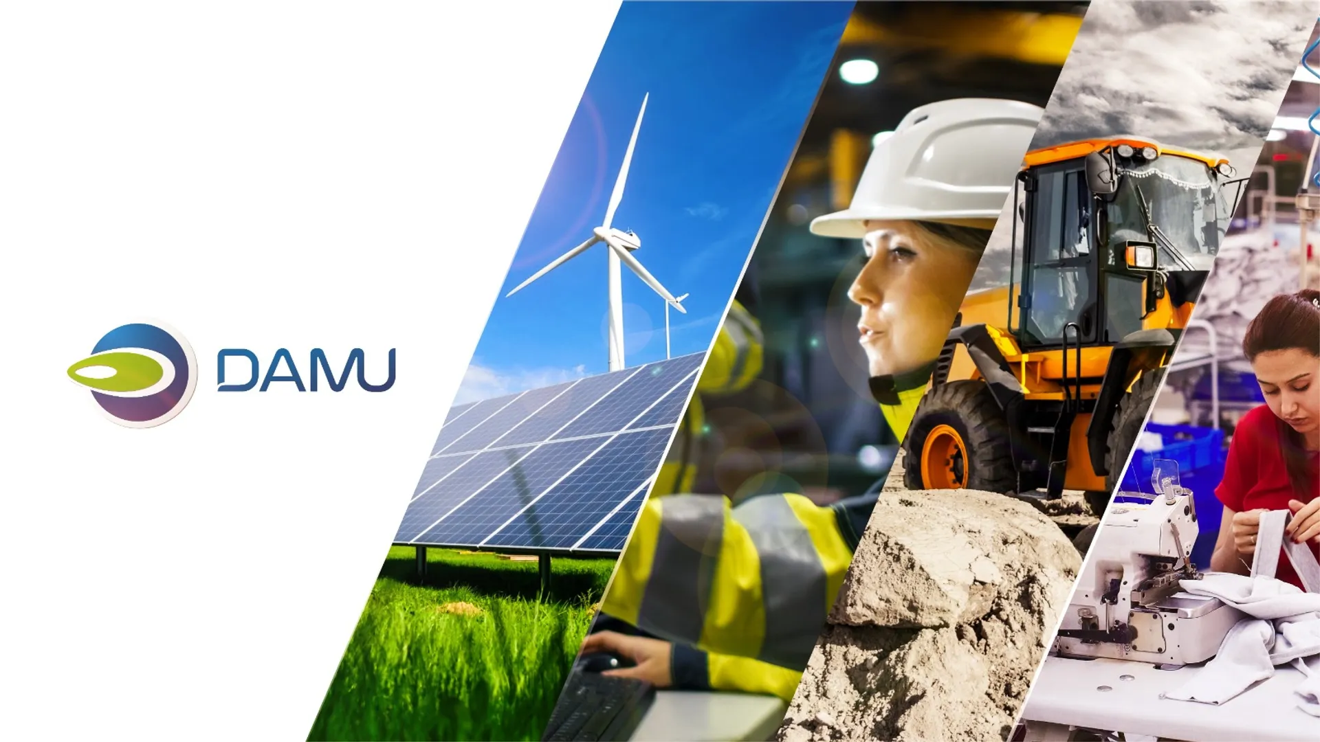 Капитал - Государство выделило 290 млрд тенге на развитие МСБ в 2023 году