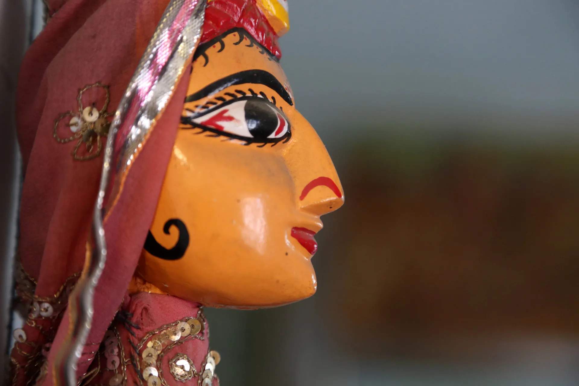 Капитал - В Казахстане ремесленники могут хорошо зарабатывать